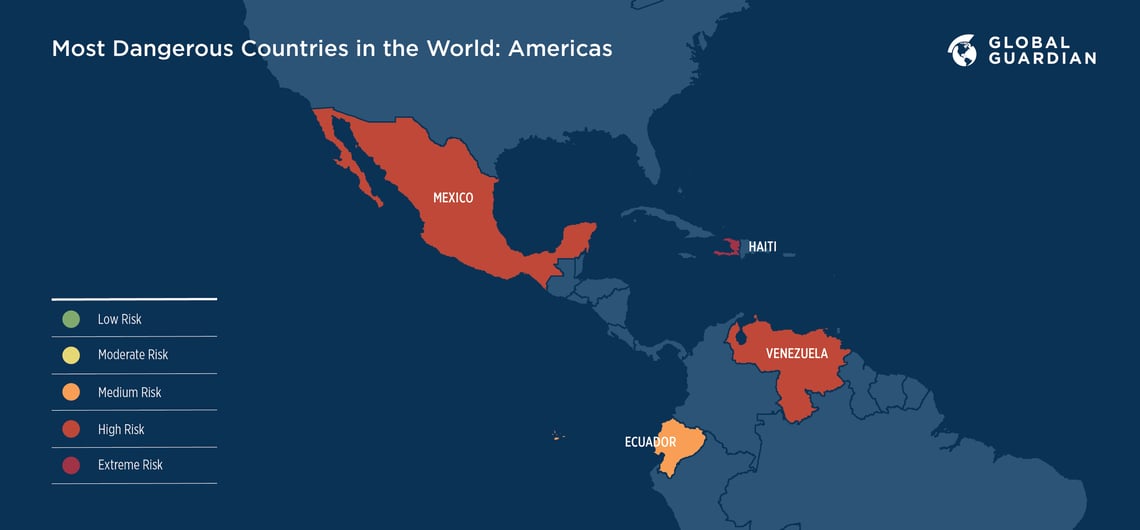 GG-Blog-Dangerous-Countries_REVISED_1223_2-01-2