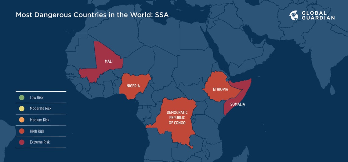 GG-Blog-Dangerous-Countries_REVISED_1223_2-02-1