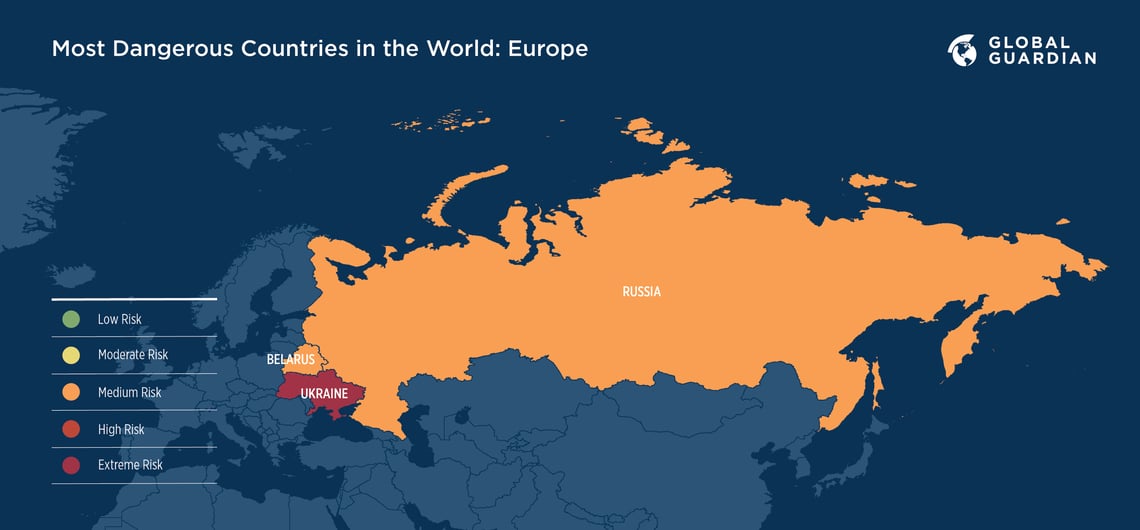 GG-Blog-Dangerous-Countries_REVISED_1223_2-03-1