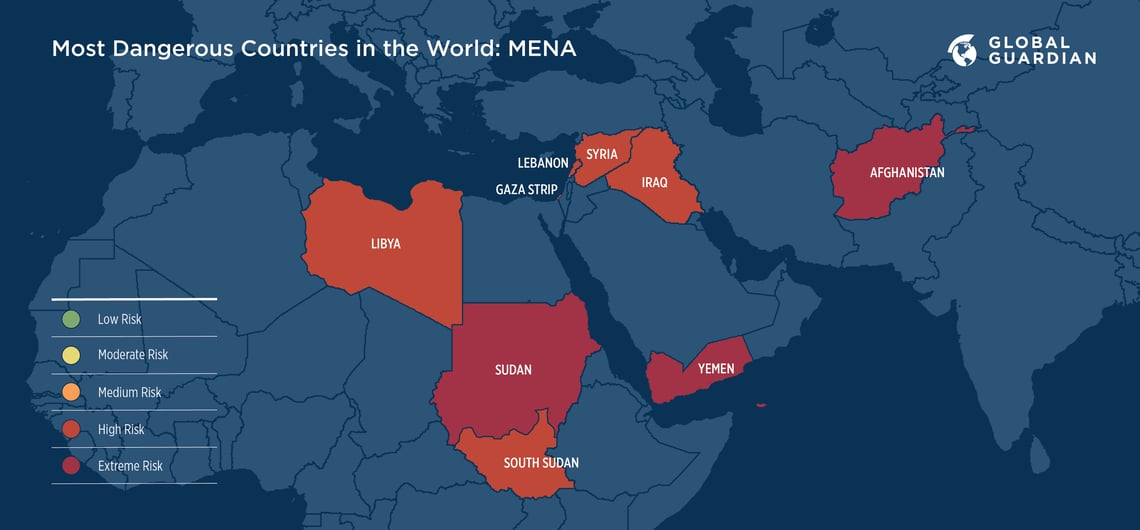 GG-Blog-Dangerous-Countries_REVISED_1223_2-04-2