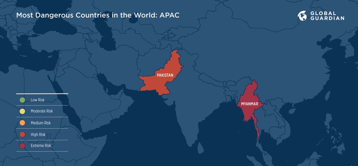 GG-Blog-Dangerous-Countries_REVISED_1223_2-05-1