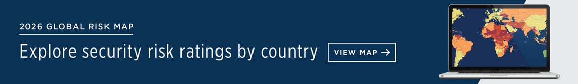 GG-Blog-Dangerous-Countries_REVISED_1223_2_Artboard 13