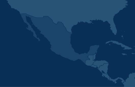 GG-CaseStudy-Mexico-Carjack