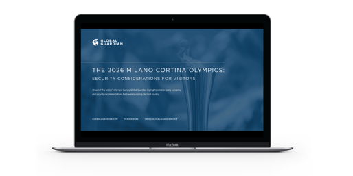 GG-Olympics-Guide-Email-Winter 3