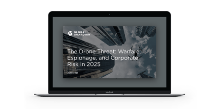 GG-Webinar-Drones 3