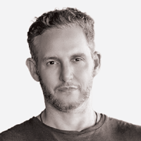 GG-Webinar-Drones-02-2