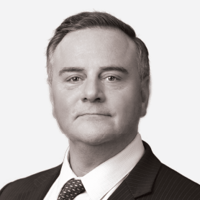 GG-Webinar-Drones-03-2