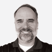 GG-Webinar-Drones-04-1