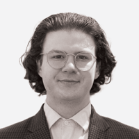 GG-Webinar-Drones-08-1
