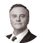 GG-Webinar-Drones-14-2