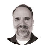GG-Webinar-Drones-15-1