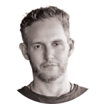 GG-Webinar-Drones-16-1