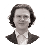 GG-Webinar-Drones-17-1