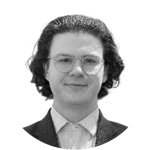 GG-Webinar-Emerging-Risks_Final-02