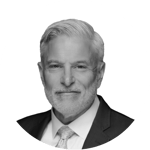 GG-Webinar-Emerging-Risks_Final-03