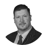GG-Webinar-Emerging-Risks_Final-04