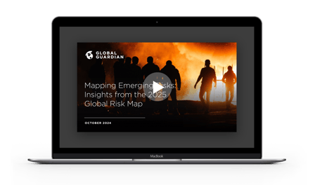 GG-Webinar-Emerging-Risks_Final-15