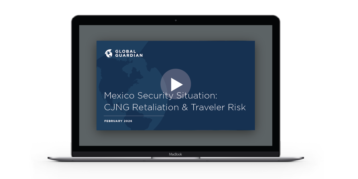 GG-Webinar-Mexico_Recap-29