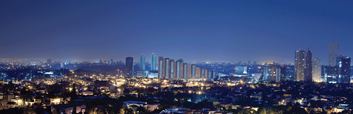 GG-Webinar-Mexico_Recap_Newsroom