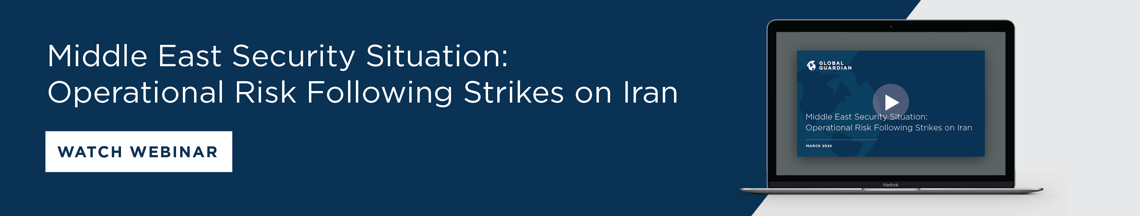 GG-Webinar-Middle-East_Recap_Newsroom-06