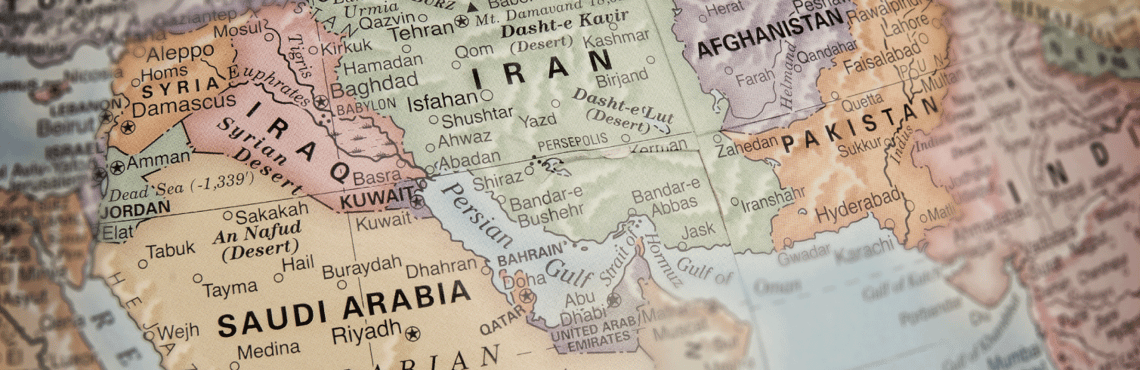 GG-Webinar-Middle-East_Recap_Newsroom-1