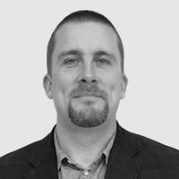 GG-Webinar-Olympics-Creative Rossi
