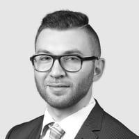 GG-Webinar-Olympics-Creative Zev