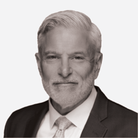 GG-Webinar-School Security 3-16