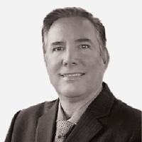 GG-Webinar-School Security 3-19-1