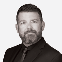 GG-Webinar-School Security 3-19-2