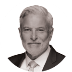GG-Webinar-School Security 3-20-1