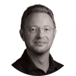 GG-Webinar-School Security 3-21