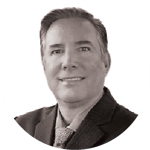 GG-Webinar-School Security 3-22