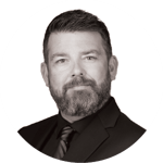 GG-Webinar-School Security 3-23
