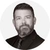 GG-Webinar-School Security 3