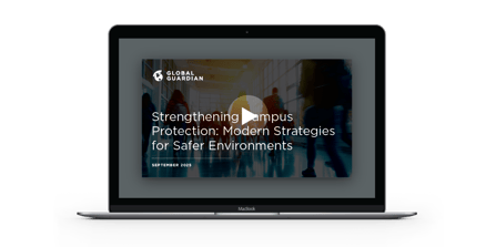 GG-Webinar-School Security 3_Artboard 222 copy