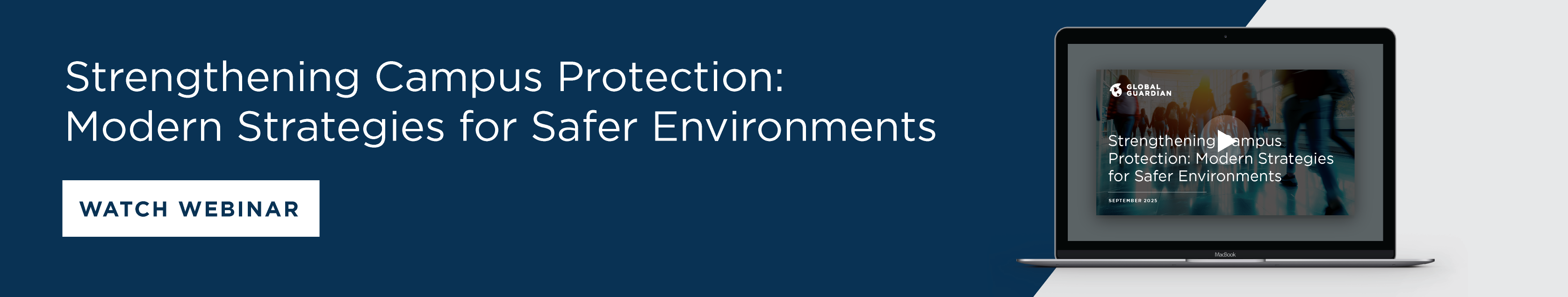 GG-Webinar-School Security 3_Artboard 65