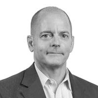 GG-Webinar-Speakers-Rick_Grave_de_Piralta_Web
