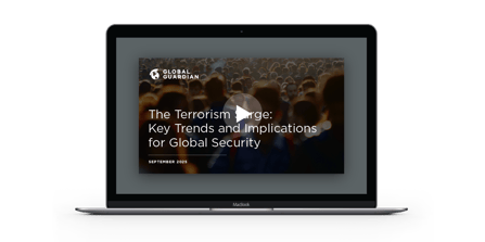 GG-Webinar-Terrorism_Artboard 222 copy
