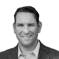 GG-Webinar-WPV-Creative-19