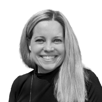 GG-Webinar-WPV-Creative-20