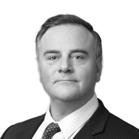 GG-Webinar-WPV-Creative-21
