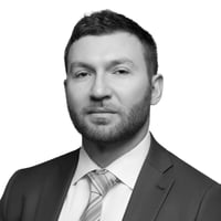 GG-Webinar-WPV-Creative_V3-31