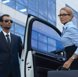 GG_2021 ExecutiveProtectionMarketing v1-04