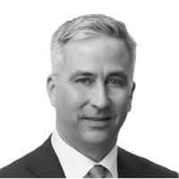 GG_2023 Global Affairs Headshot-Web 1