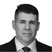 GG_2023 Global Affairs Headshot-Web 2