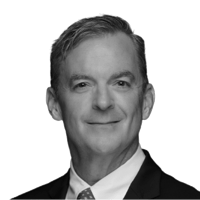 GG_2023 Global Affairs Headshot-Web 3
