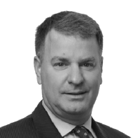 GG_2023 Global Affairs Headshot-Web 4