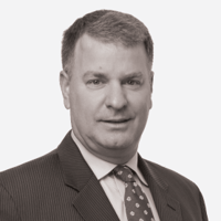 GG_2025 Global Affairs Assets v3_Artboard 113 copy 2