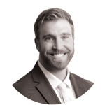 GG_2025 Global Affairs Assets v3_Artboard 113 copy 4